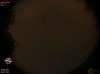 21:21:06 (*93)