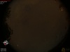 21:22:40 (*129)