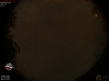 21:23:27 (*137)