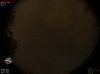 21:27:20 (*80)