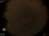 21:28:52 (*67)