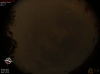 21:29:39 (*41)