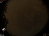 21:31:13 (*40)
