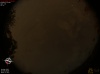 21:32:00 (*41)