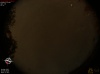 21:36:41 (*47)