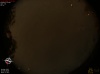 21:37:28 (*49)