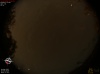 21:42:52 (*46)