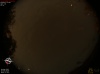 21:43:39 (*41)
