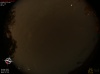 21:45:57 (*52)