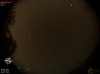 21:46:44 (*46)