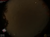 21:47:31 (*48)
