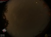 21:52:06 (*45)