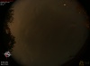 21:56:47 (*47)