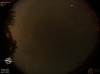 21:59:08 (*47)