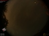 22:01:28 (*41)
