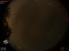 22:04:36 (*41)