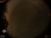 22:06:53 (*48)