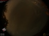 22:07:40 (*46)