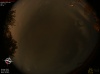 22:10:47 (*48)