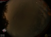 22:13:08 (*48)