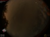 22:13:54 (*50)