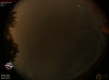 22:17:03 (*54)