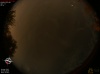 22:17:50 (*48)