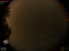 22:20:58 (*42)