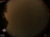 22:26:28 (*23)