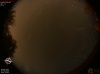 22:27:15 (*26)