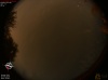 22:28:49 (*21)