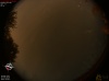 22:29:36 (*26)