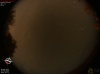 22:39:47 (*41)