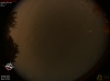 22:41:20 (*52)