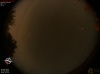 22:42:54 (*58)