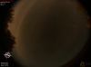 22:47:37 (*65)
