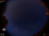 22:11:22 (*294)