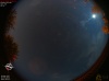 02:20:14 (*393)