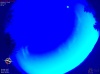 04:13:39