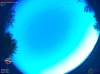 04:28:28