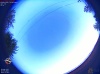 04:37:04