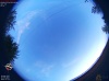 05:01:18