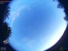 05:02:04