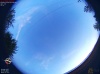 05:02:51