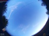 05:04:25