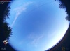 05:05:12