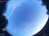 05:06:46