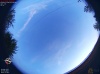 05:08:20