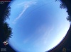 05:09:53