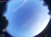 05:14:35